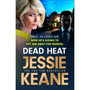 Dead Heat - ISBN 9781399720984