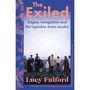 The Exiled - ISBN 9781399711210