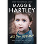Will You Help Me? - ISBN 9781399620925