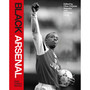 Black Arsenal - ISBN 9781399613736