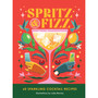 Spritz and Fizz - ISBN 9781035419142