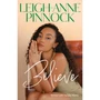 Believe - ISBN 9781035403516