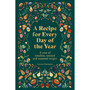 A Recipe for Every Day of the Year: A Year of Timeless, Trusted and Seasonal Recipes - ISBN 9780600638261