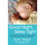 Good Night, Sleep Tight - ISBN 9780349443669