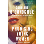 Promising Young Women - ISBN 9780349018836