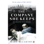 The Company She Keeps - ISBN 9780349018072