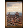 A Room with a View (Signature Editions) - ISBN 9781454954651