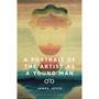 A Portrait of the Artist as a Young Man (Signature Editions) - ISBN 9781454954613