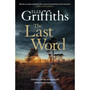 The Last Word - ISBN 9781529433470
