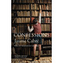 Confessions - ISBN 9781529433302