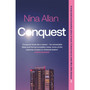 Conquest - ISBN 9781529420791