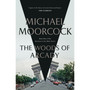 The Woods of Arcady - ISBN 9781473213364