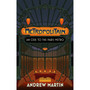 Metropolitain: An Ode to the Paris Metro - ISBN 9781472157904