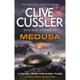 Medusa: NUMA Files #8 - ISBN 9781408733080