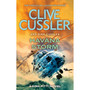 Havana Storm - ISBN 9781408733028