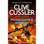 Poseidon’s Arrow - ISBN 9781408733004