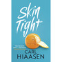 Skin Tight - ISBN 9781408731246