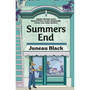 Summers End - ISBN 9781399716123