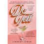 Do Tell - ISBN 9781399707411