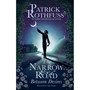The Narrow Road Between Desires - ISBN 9781399616225