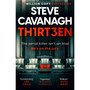 Thirteen - ISBN 9781035414994