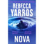 Nova - ISBN 9780349442471