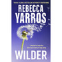 Wilder - ISBN 9780349442464