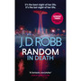 Random in Death (In Death 58) - ISBN 9780349437415