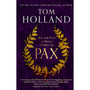 Pax: War and Peace in Rome's Golden Age - ISBN 9780349141213