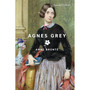 Agnes Grey (Signature Editions) - ISBN 9781435172715