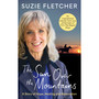 The Sun Over the Mountains: A Story of Hope, Healing and Restoration - ISBN 9781804190562