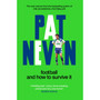 Football and How to Survive It - ISBN 9781800961173