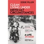 Clean Living Under Difficult Circumstances: A Life in Mod - ISBN 9781800960626