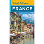 Rick Steves France (21st edition) - ISBN 9781641716031