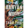 Banyan Moon - ISBN 9781529431995