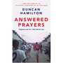 Answered Prayers: England and the 1966 World Cup - ISBN 9781529420012