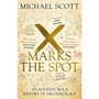 X Marks the Spot - ISBN 9781529367850