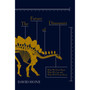 The Future of Dinosaurs: What We Don't Know, What We Can, and What We'll Never Know - ISBN 9781473692282