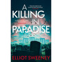 A Killing in Paradise - ISBN 9781472292728