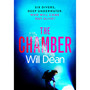 The Chamber - ISBN 9781399734134