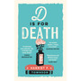 D Is for Death - ISBN 9781399731485