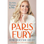 How Does She Do It? - ISBN 9781399710923