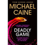 Deadly Game - ISBN 9781399702522