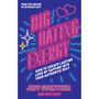 Big Dating Energy: How to Create Lasting Love by Tapping Into Your Authentic Self - ISBN 9781398721326