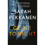Gone Tonight - ISBN 9781398718500