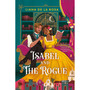 Isabel and the Rogue - ISBN 9780349438580
