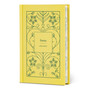 Emma (Signature Editions) - ISBN 9781435171732