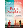 The Paris Daughter - ISBN 9781802793895