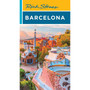 Rick Steves Barcelona (7th edition) - ISBN 9781641716055