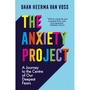 The Anxiety Project - ISBN 9781529421835